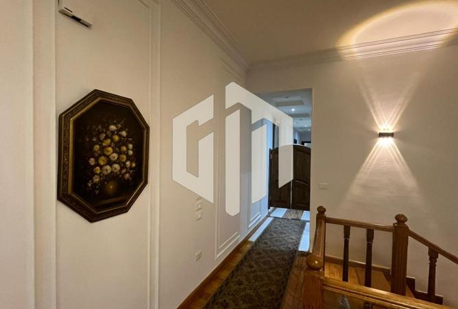 68792891 - Property Image 2