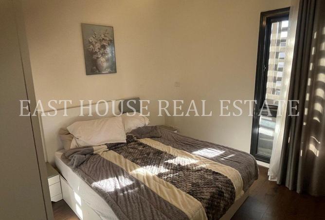 64132097 - صورة العقار 3