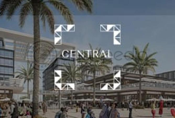 64131366 - صورة العقار 2