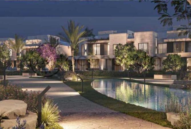 64131366 - صورة العقار 3