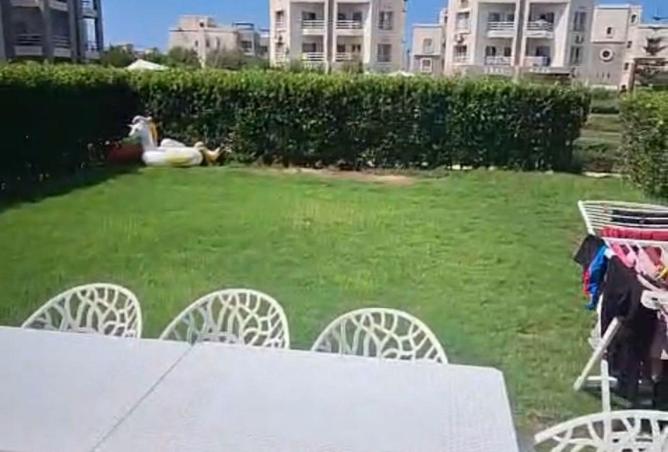 64393865 - صورة العقار 2