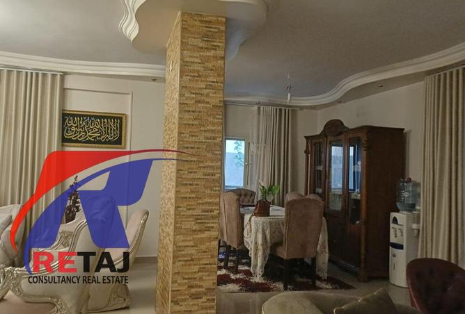 82877132 - Property Image 3
