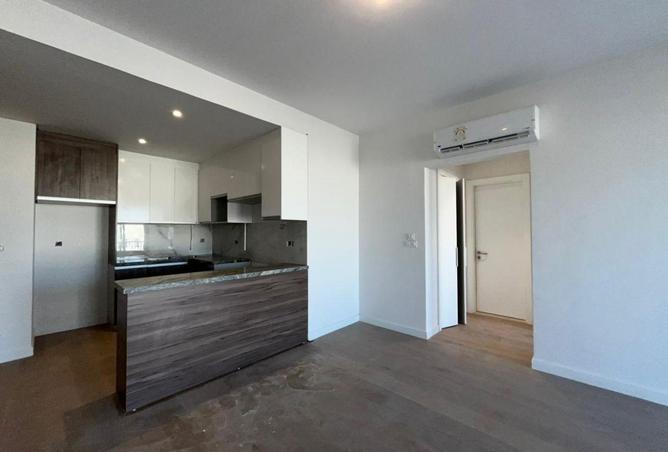 8689374 - صورة العقار 3