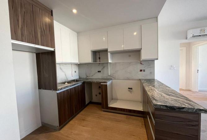 8689374 - صورة العقار 2