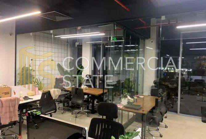 8538414 - صورة العقار 2