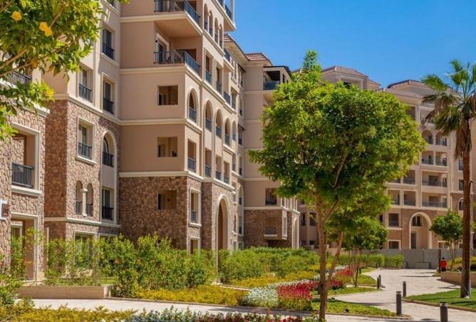 8658178 - الصورة الرئيسية للعقار