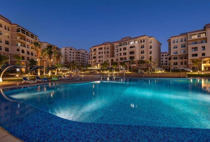 8658178 - صورة العقار 2