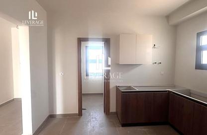 Townhouse - 4 Bedrooms - 4 Bathrooms for sale in Al Burouj Compound - El Shorouk Compounds - Shorouk City - Cairo