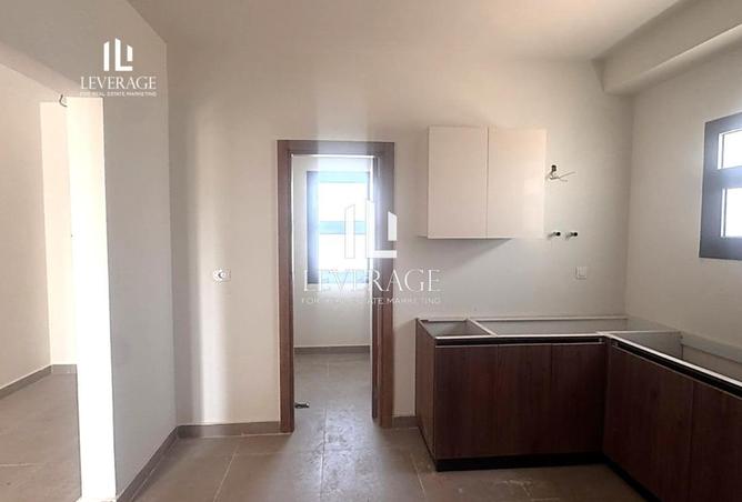75405648 - Property Image 3