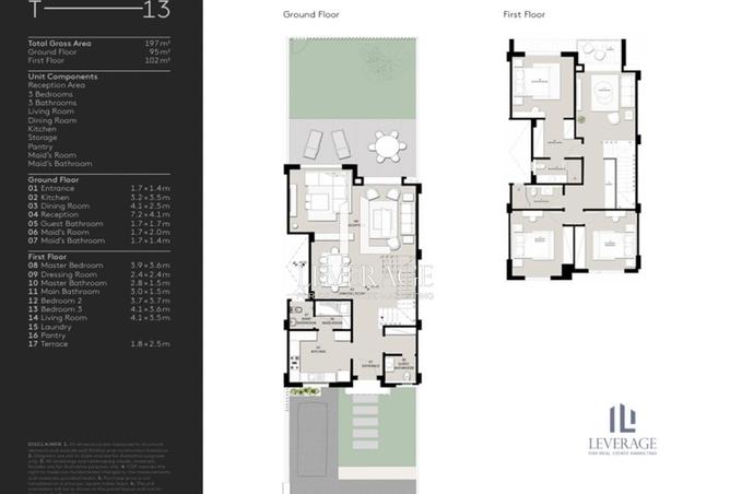 75405648 - Property Main Image