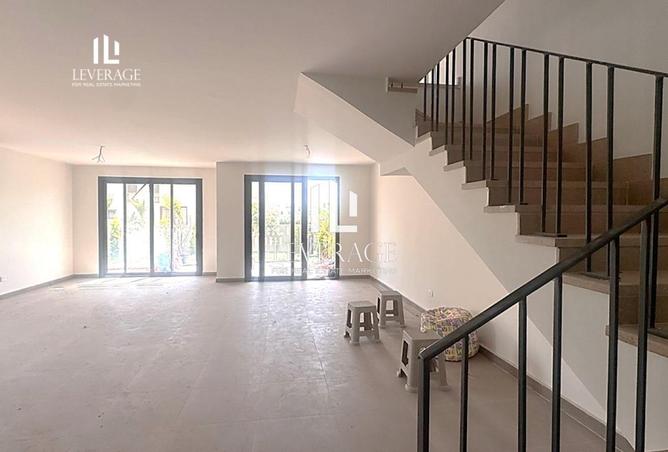 75405648 - Property Image 2