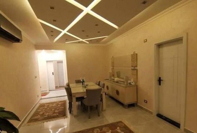 8620181 - Property Image 3