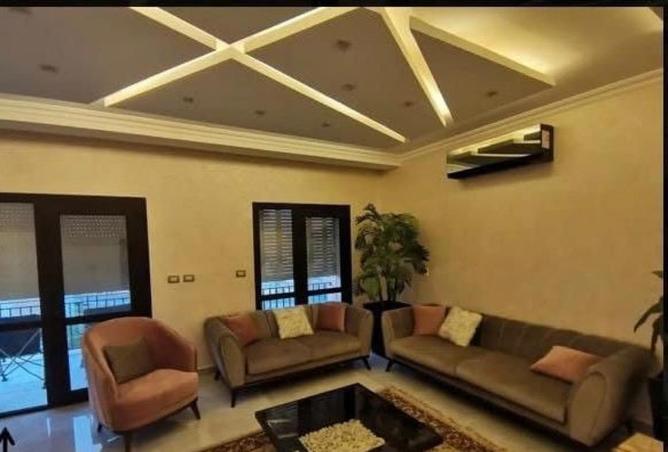 8620181 - Property Image 2