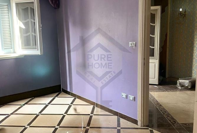 63133661 - صورة العقار 2