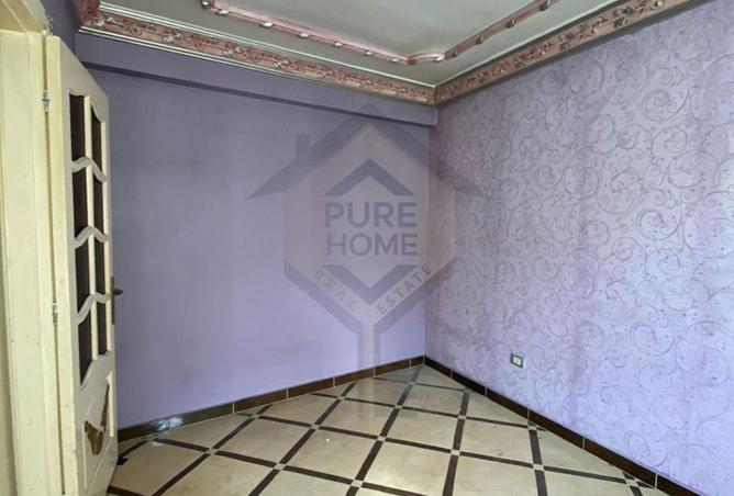 63133661 - صورة العقار 3