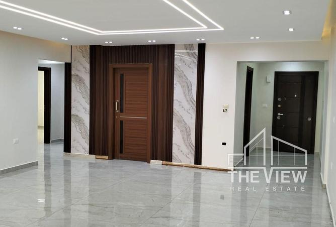 62164072 - صورة العقار 2