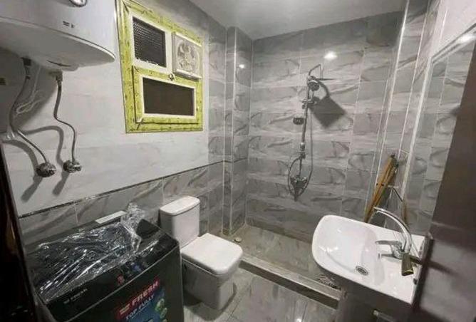 8634060 - صورة العقار 3