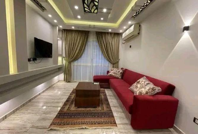 8634060 - الصورة الرئيسية للعقار