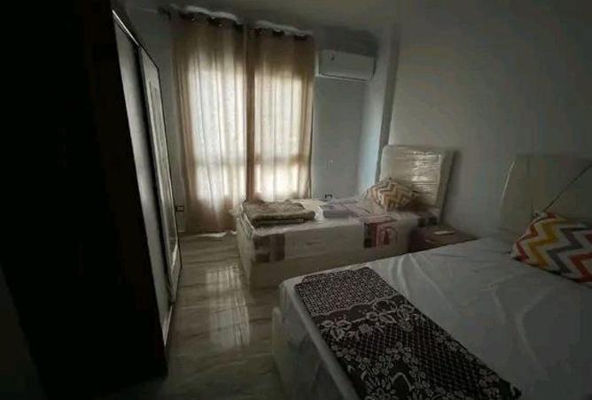 8634060 - صورة العقار 2