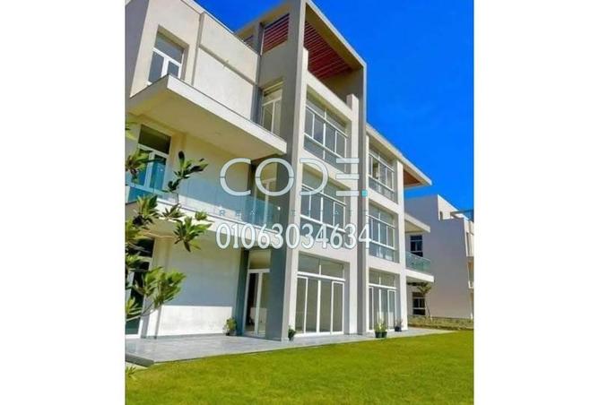 8642958 - Property Image 3