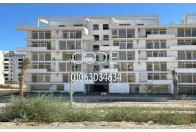 8642958 - Property Image 2