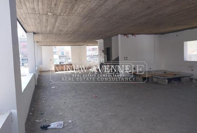 97727659 - صورة العقار 3