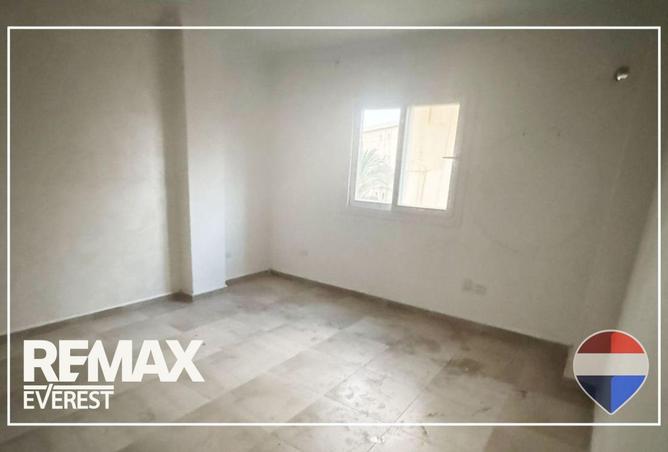 68002553 - صورة العقار 2