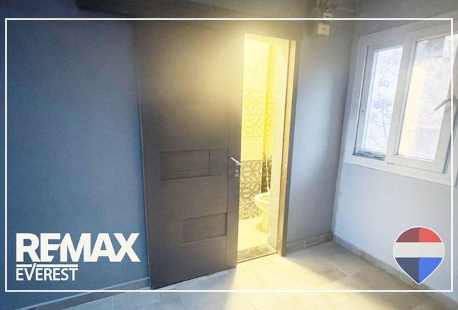 68002553 - صورة العقار 3