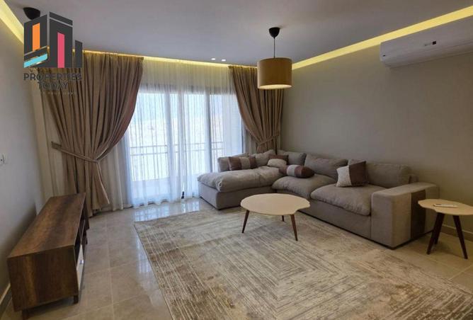 72441601 - Property Image 3
