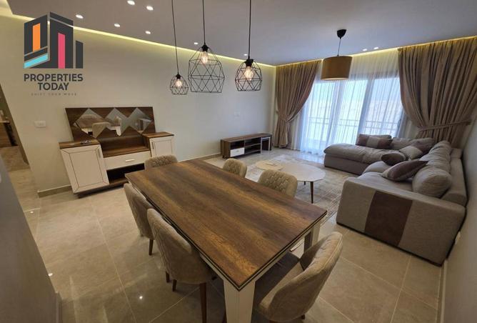 72441601 - Property Image 2