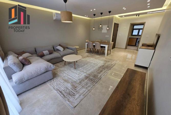 72441601 - Property Main Image