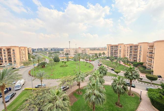 64645373 - صورة العقار 3