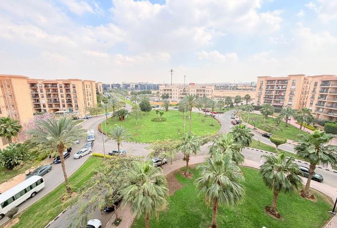 64645373 - الصورة الرئيسية للعقار