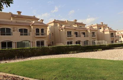 تاون هاوس - 3 غرف نوم - 3 حمامات للبيع في لافيستا سيتي - كمبوندات العاصمة الإدارية الجديدة - العاصمة الإدارية الجديدة - القاهرة تاون هاوس - 3 غرف نوم - 3 حمامات للبيع في لافيستا سيتي - كمبوندات العاصمة الإدارية الجديدة - العاصمة الإدارية الجديدة - القاهرة