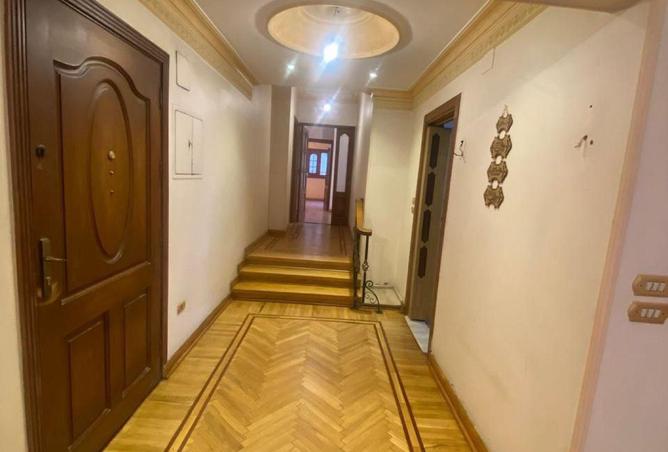 57503640 - صورة العقار 2