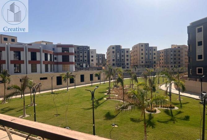 8585934 - الصورة الرئيسية للعقار