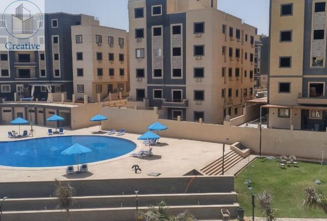 8585934 - صورة العقار 3