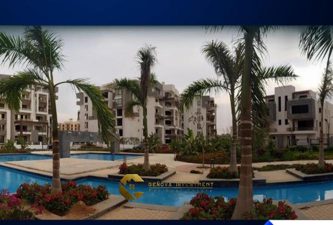 93261203 - صورة العقار 3