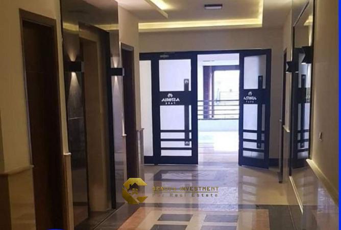 93261203 - الصورة الرئيسية للعقار