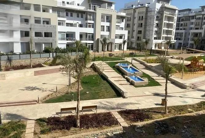 8683317 - صورة العقار 2