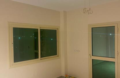 Apartment - 3 Bedrooms - 2 Bathrooms for sale in Al Andalus District - New Cairo City - Cairo