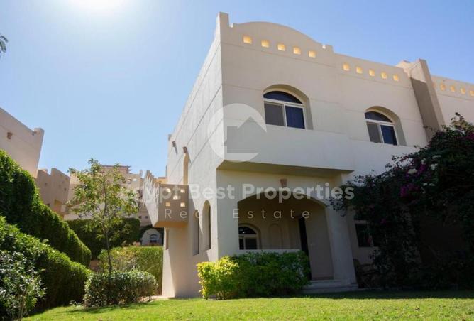 8654937 - Property Main Image