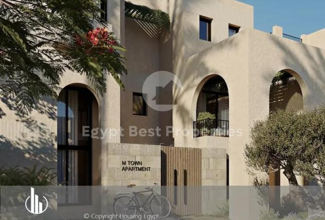 8654937 - Property Image 3