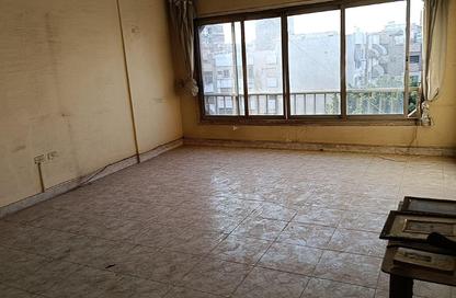 شقة - 3 غرف نوم - 2 حمامات للبيع في شارع عمارات مدينه الفتح - الحديقة الدولية - الحي السابع - مدينة نصر - القاهرة