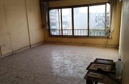 شقة - 3 غرف نوم - 2 حمامات للبيع في شارع عمارات مدينه الفتح - الحديقة الدولية - الحي السابع - مدينة نصر - القاهرة