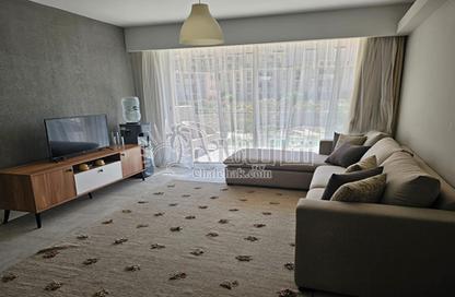 Chalet - 3 - 2 for sale in IL Monte Galala - Al Ain Al Sokhna - Suez Chalet - 3 - 2 for sale in IL Monte Galala - Al Ain Al Sokhna - Suez