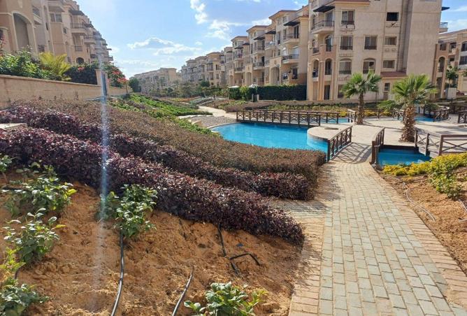 62893298 - صورة العقار 3