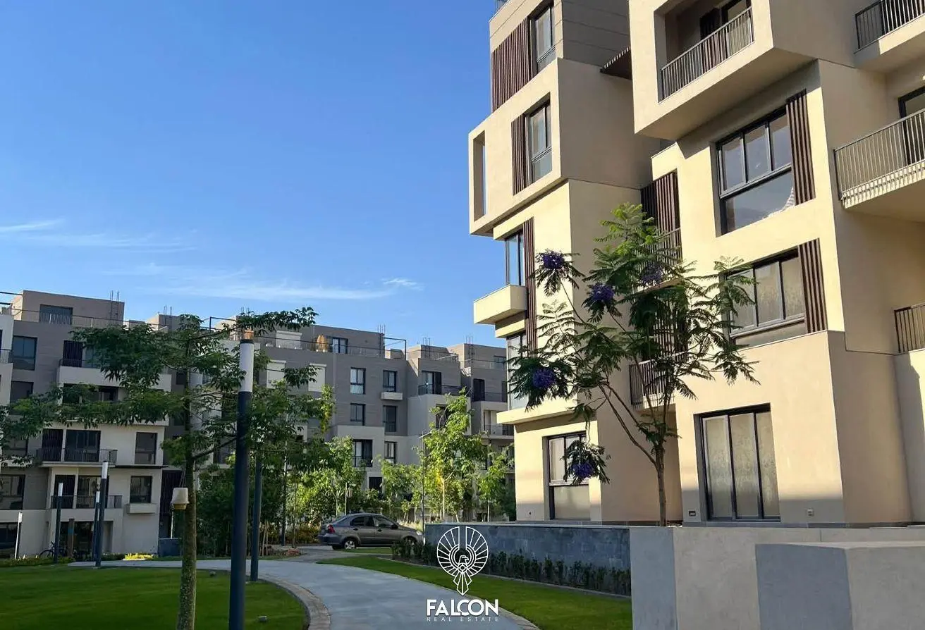 115448365 - Property Main Image