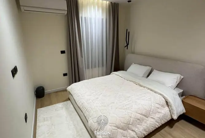 115448365 - Property Image 3