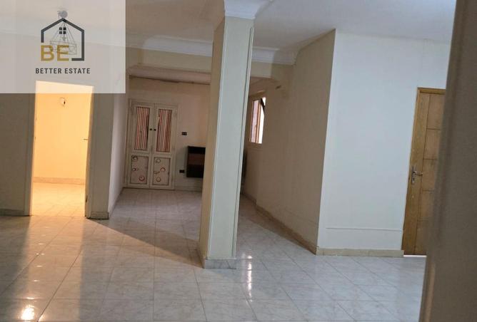 91575980 - الصورة الرئيسية للعقار